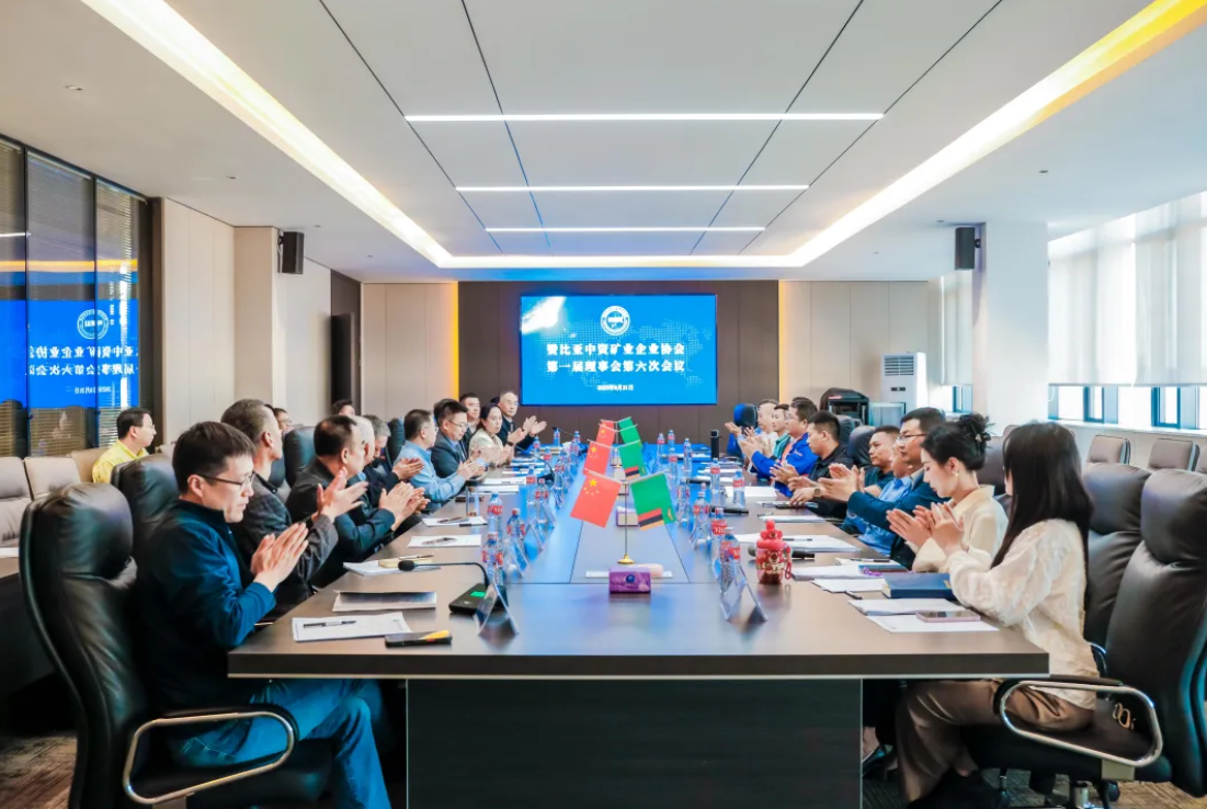 博天堂(918)官方网站 - 让你更精彩