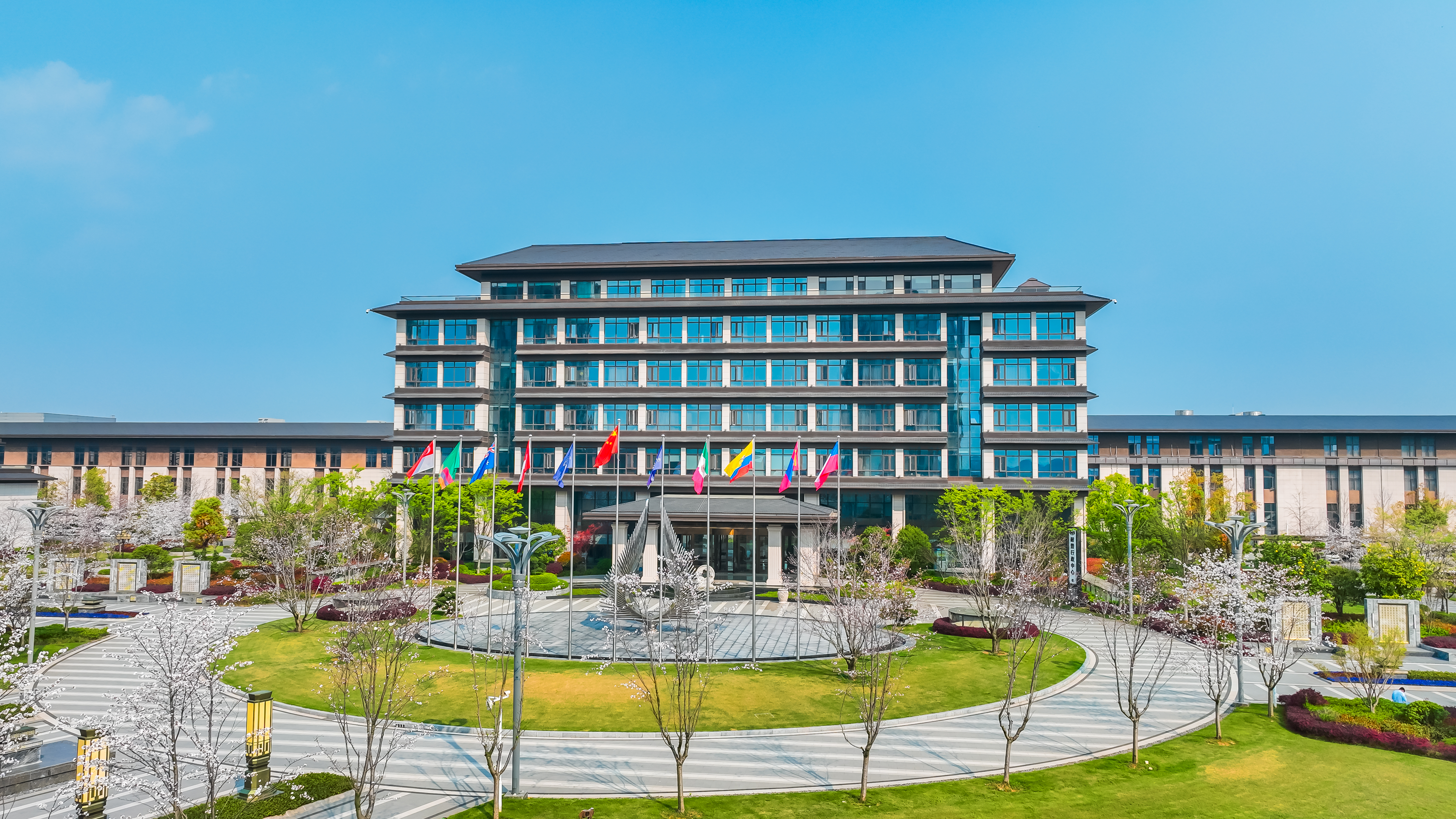 博天堂(918)官方网站 - 让你更精彩