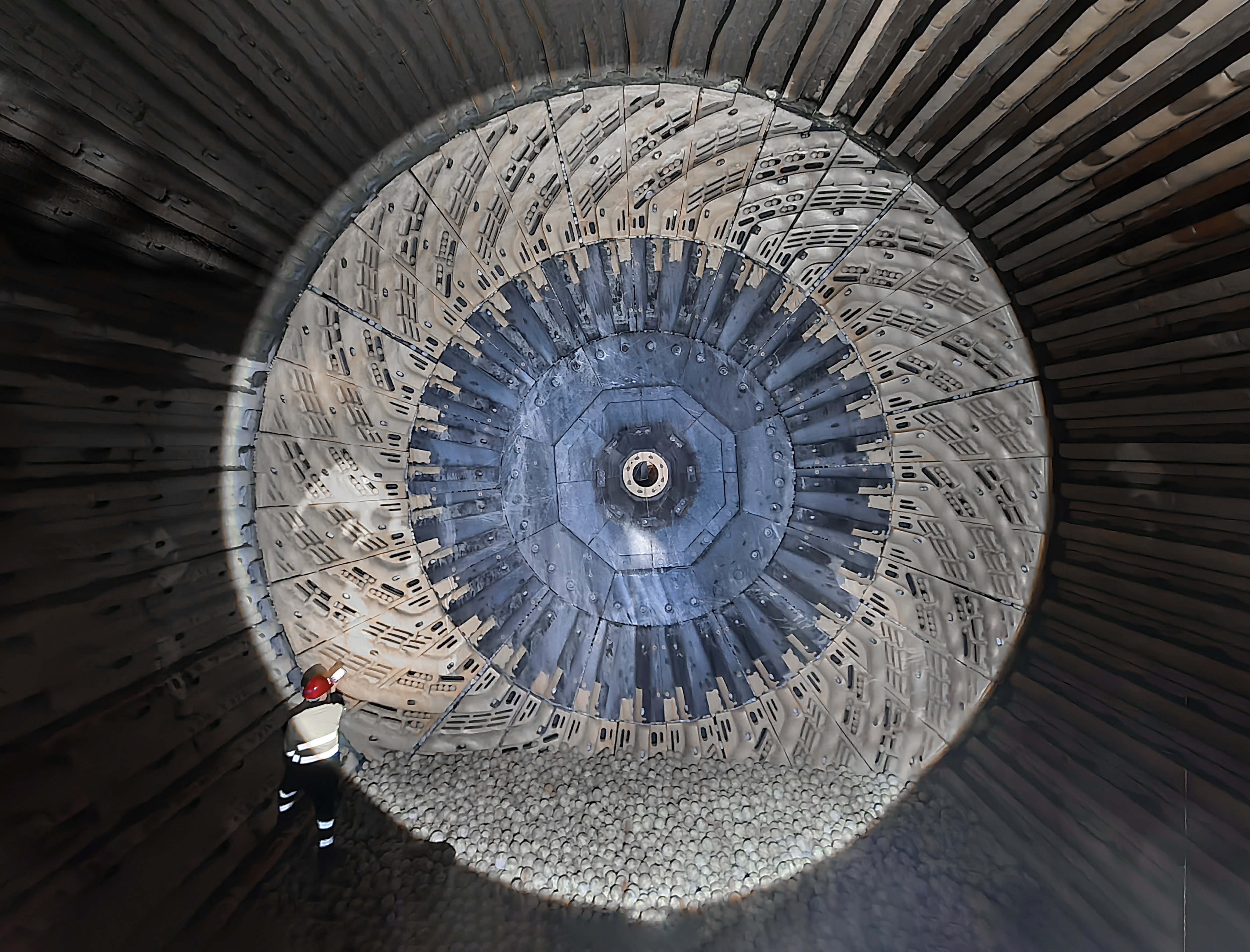 博天堂(918)官方网站 - 让你更精彩