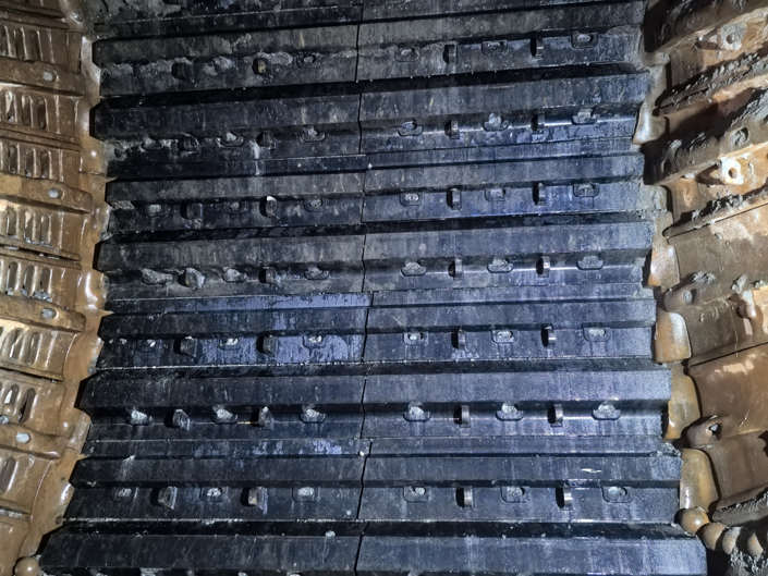 博天堂(918)官方网站 - 让你更精彩