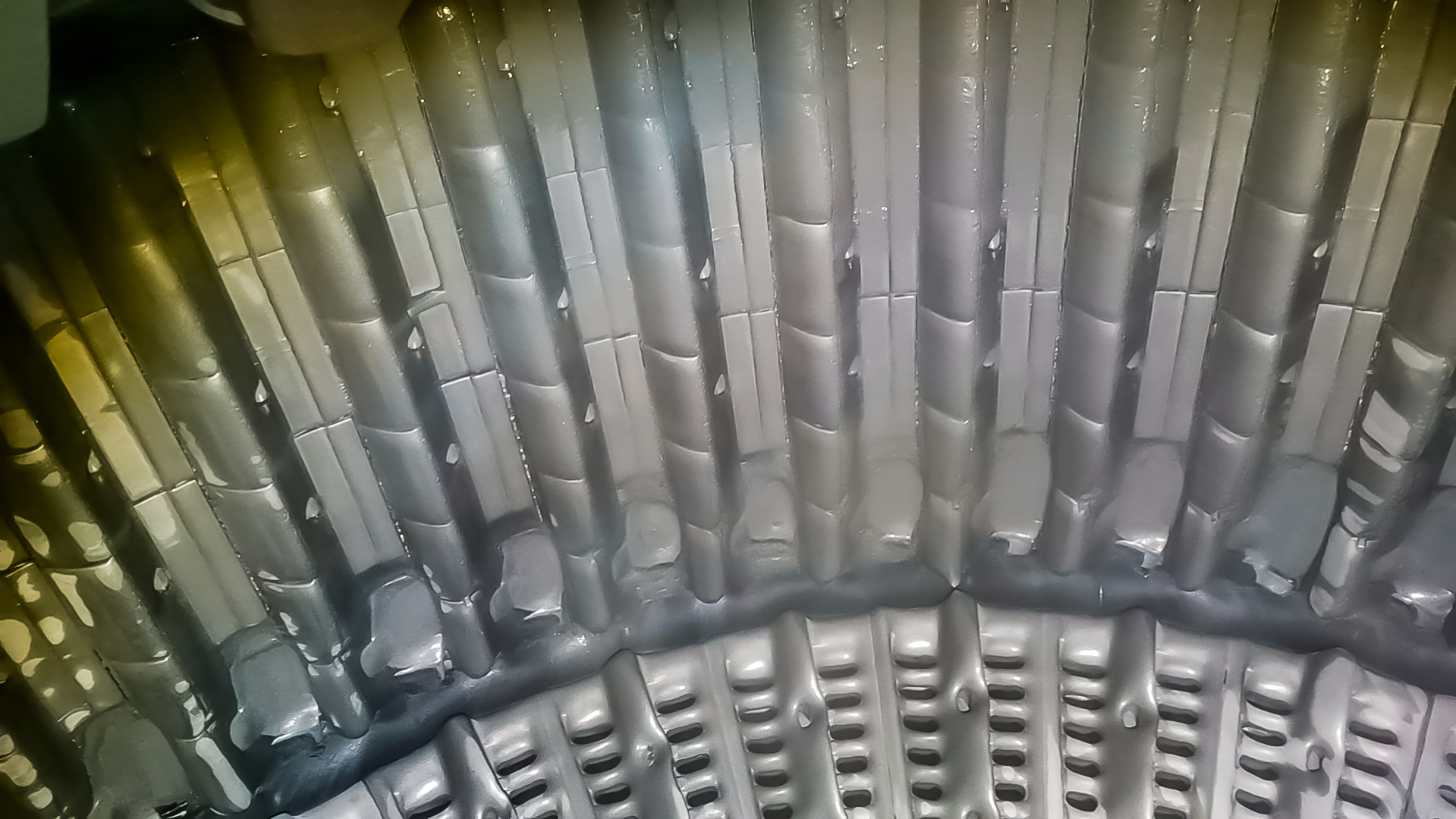 博天堂(918)官方网站 - 让你更精彩