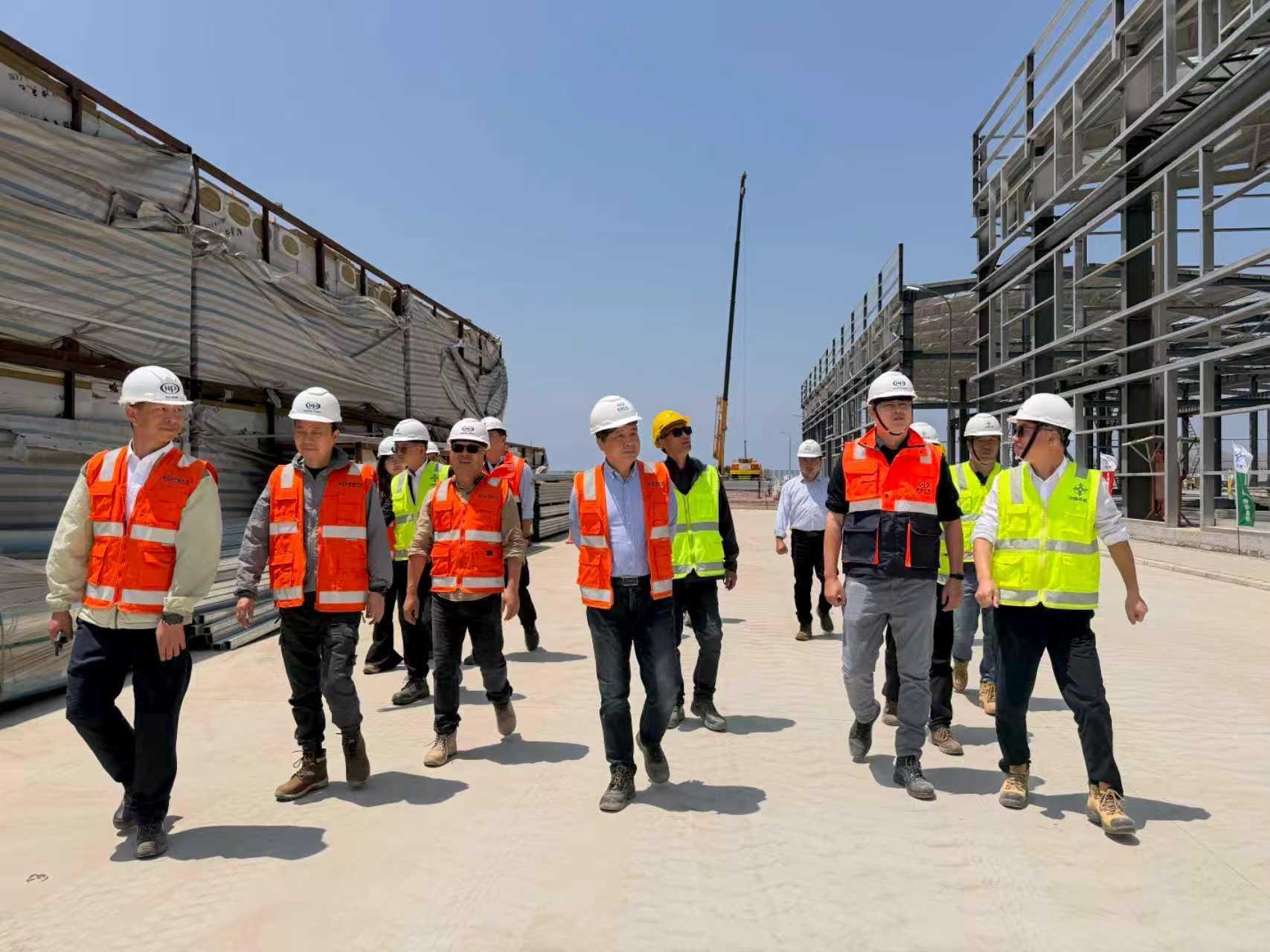 博天堂(918)官方网站 - 让你更精彩