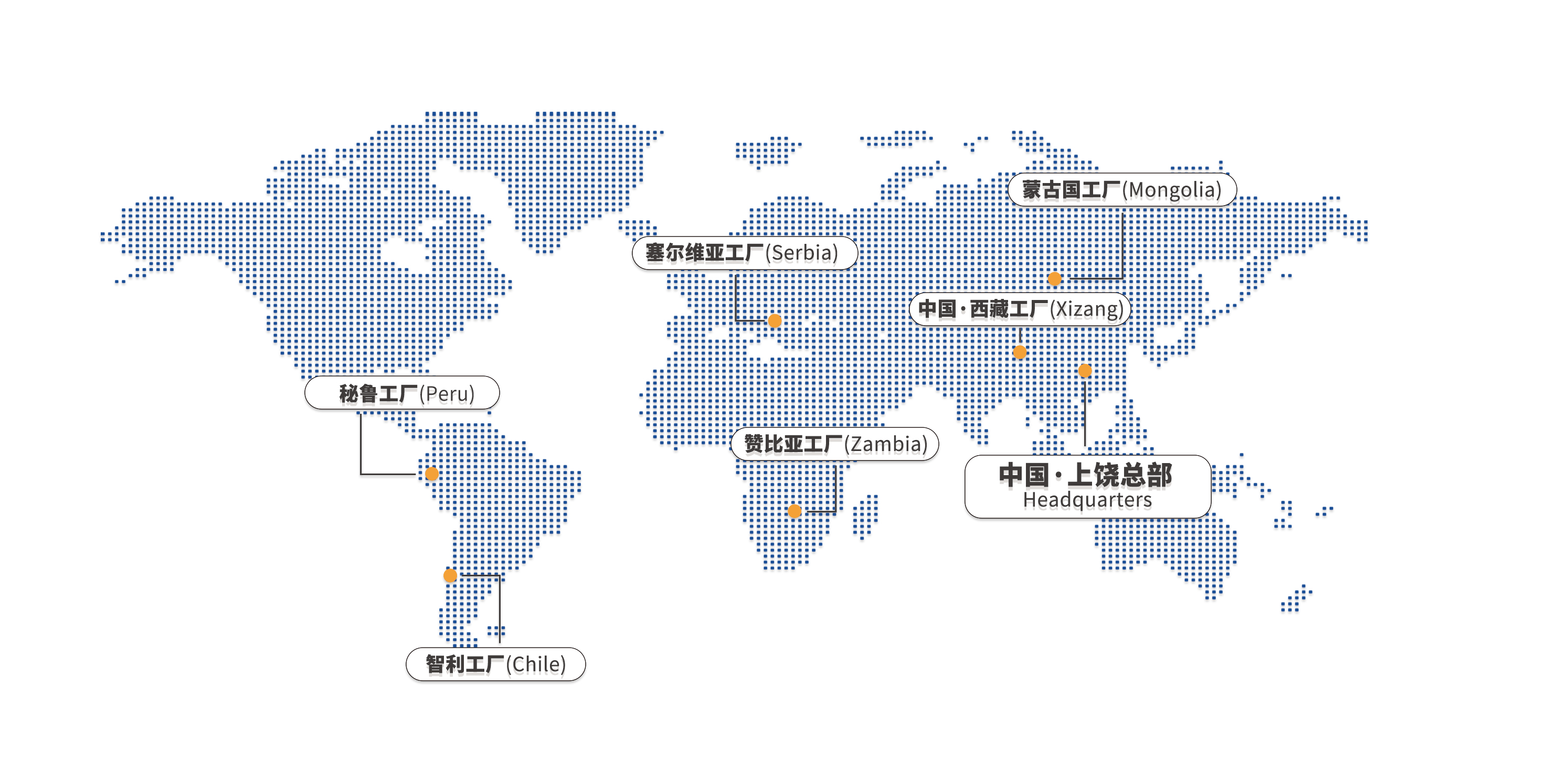 博天堂(918)官方网站 - 让你更精彩