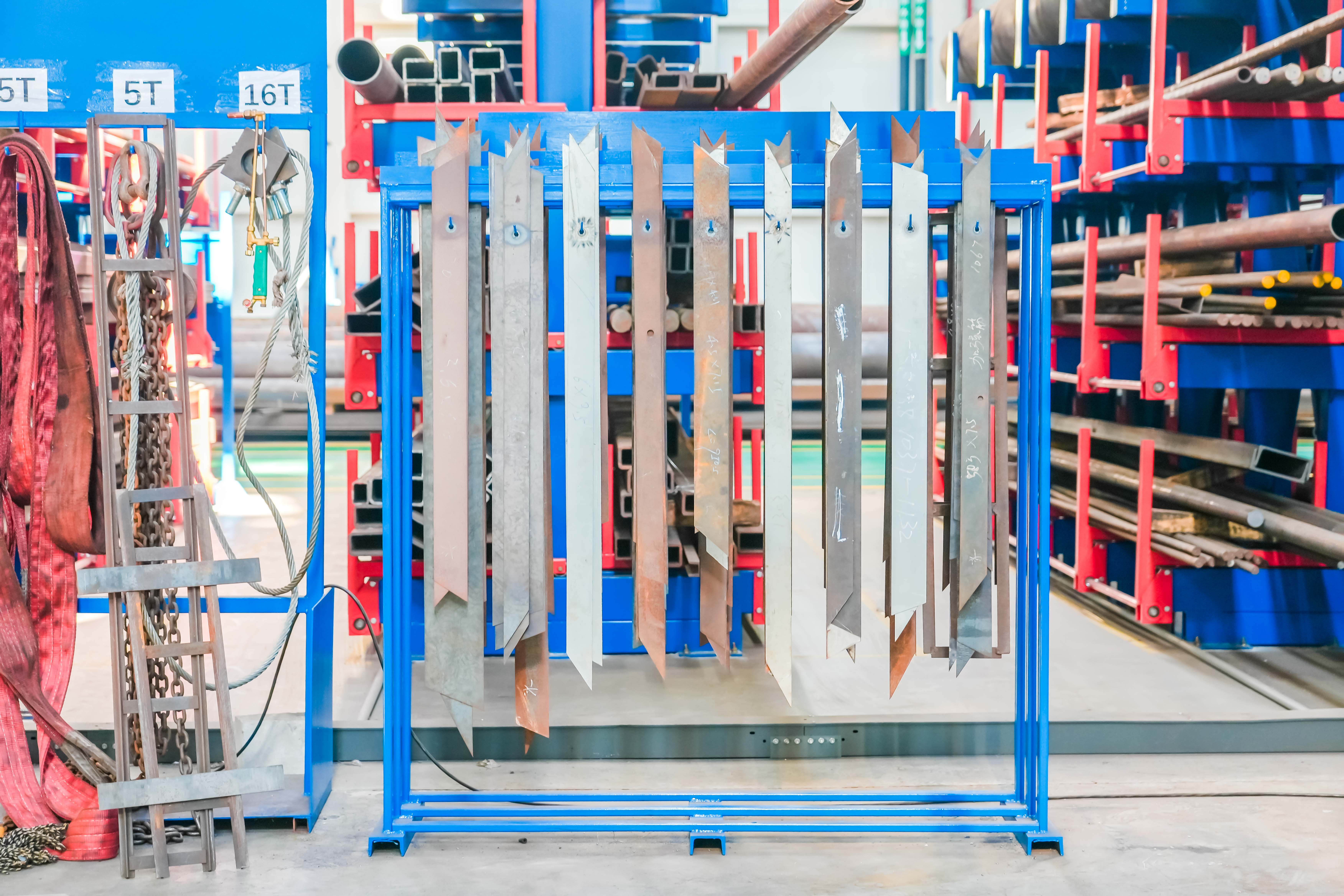 博天堂(918)官方网站 - 让你更精彩