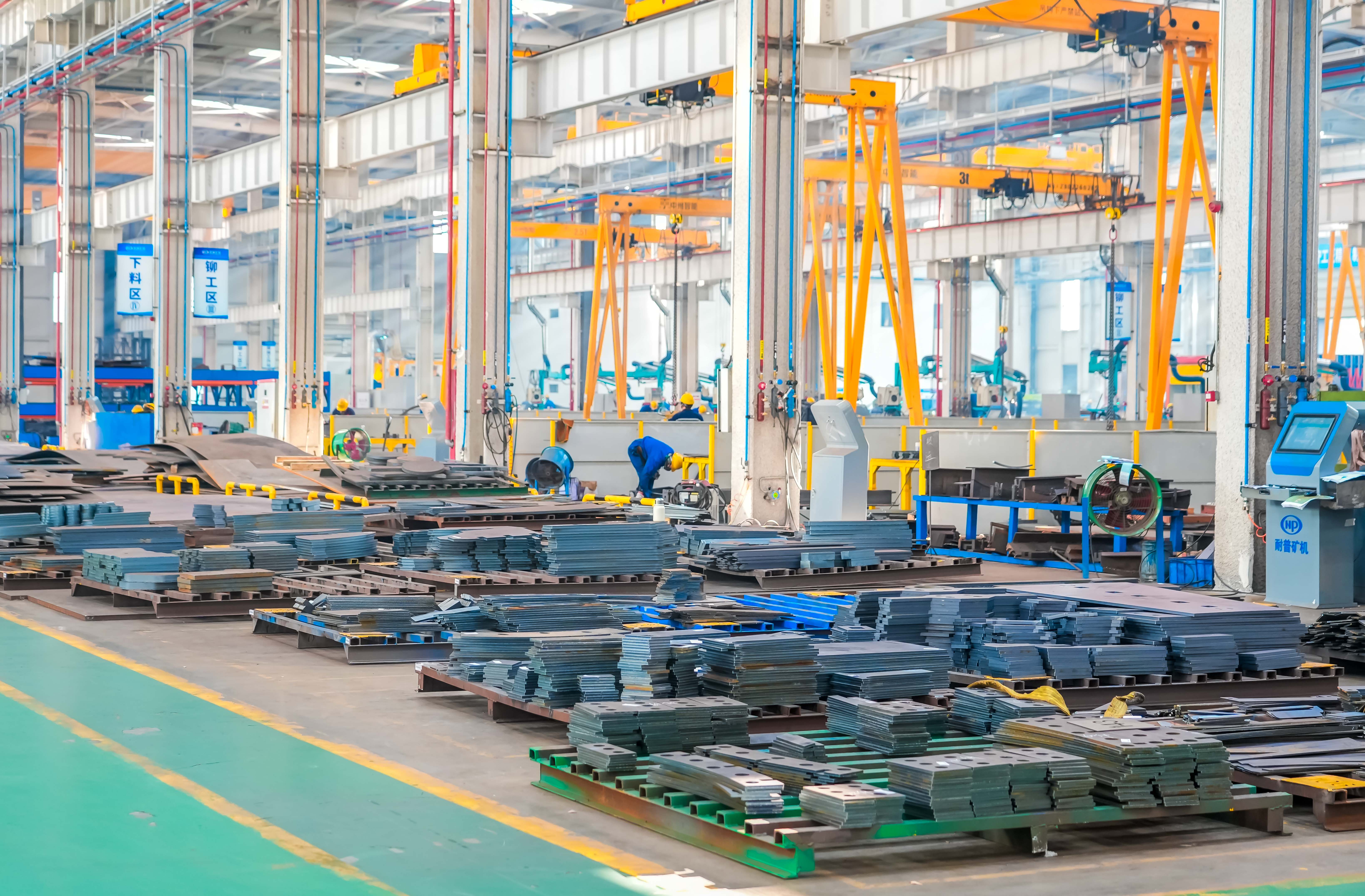 博天堂(918)官方网站 - 让你更精彩