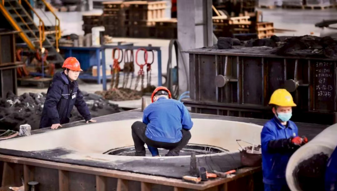 博天堂(918)官方网站 - 让你更精彩