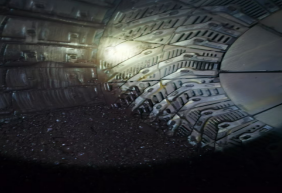 博天堂(918)官方网站 - 让你更精彩