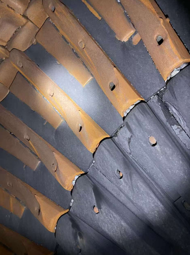 博天堂(918)官方网站 - 让你更精彩