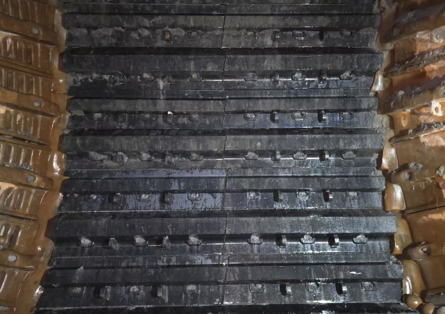 博天堂(918)官方网站 - 让你更精彩