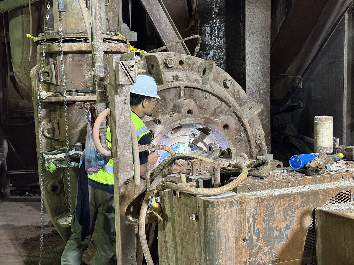 博天堂(918)官方网站 - 让你更精彩