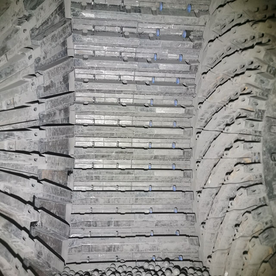 博天堂(918)官方网站 - 让你更精彩