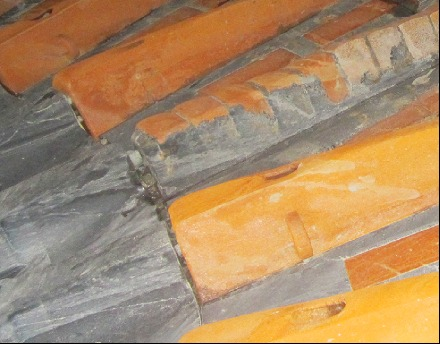 博天堂(918)官方网站 - 让你更精彩