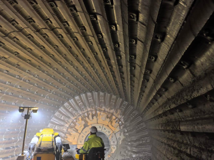 博天堂(918)官方网站 - 让你更精彩